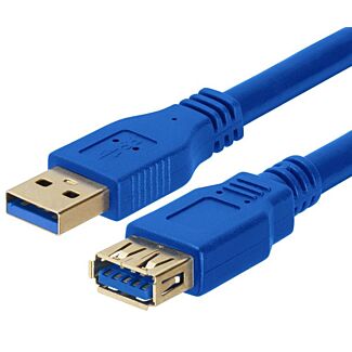 AT-USB3-AA-1M