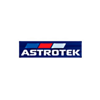 Astrotek AT-USBCUSBC-MF USB3.1 cable ,USB TYPE C Male to C Female , GEN2