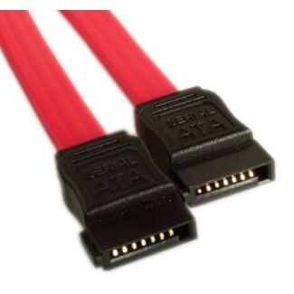 8ware Sata Data Cable 75cm RC-5075