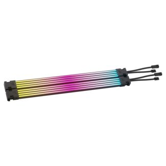 Corsair CP-8920282 ARGB PSU Cable Strips