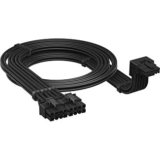 Corsair CP-8920347 Type 4 90 degree 12V-2x6 Style A GPU Power Cable