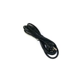 Cisco CP-PWR-CORD-AU= Power Cable for CP-7900 Series 2.5 Metre