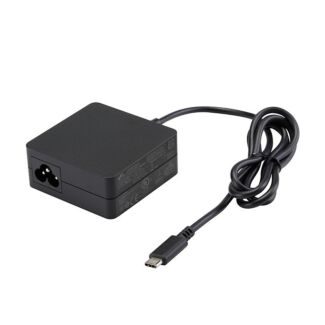 FSP FSP065-A1BR3 65W USB PD Type C AC Adapter