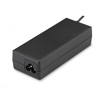 FSP FSP065-RBBN3 65W AC to DC Power Adapter