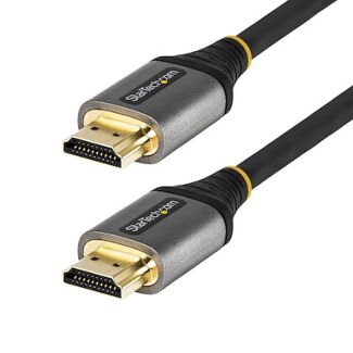 StarTech HDMM21V1M 1m HDMI 2.1 Cable