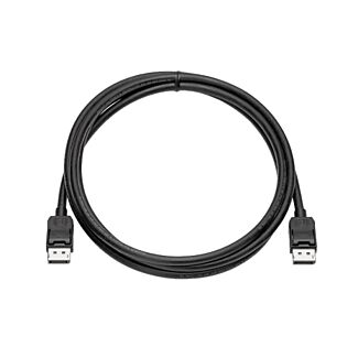 HP VN567AA DisplayPort Cable Kit