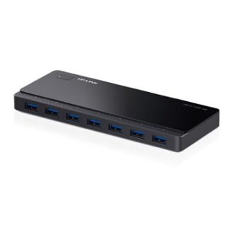 TP-LINK UH700 7-Port USB 3.0 Hub