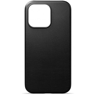 Journey JLAI1361P-BL  iPhone 13 Pro Leather Case - Black