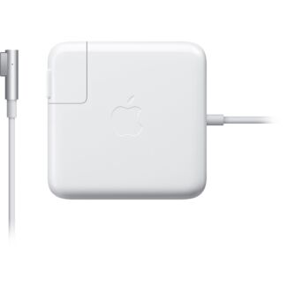 Apple MC461X/A 60W MagSafe Power Adapter