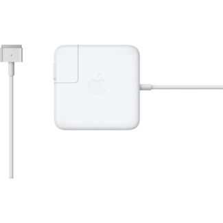 Apple MD592X/A 45W MagSafe 2 Power Adapter (for MacBook Air)