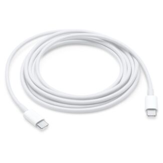 Apple MLL82AM/A USB-C Charge Cable (2m)