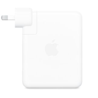 Apple MLYU3X/A 140W USB-C Power Adapter