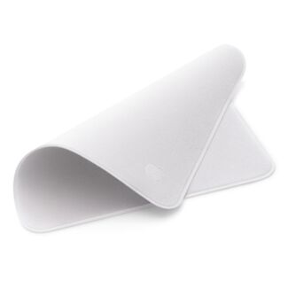 Apple MM6F3FE/A Polishing Cloth