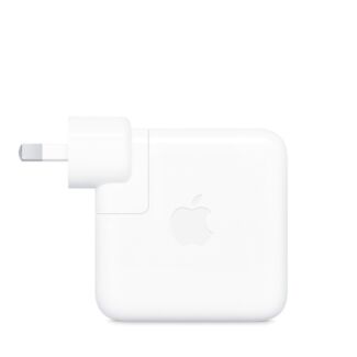 Apple MQLN3X/A 70W USB-C Power Adapter