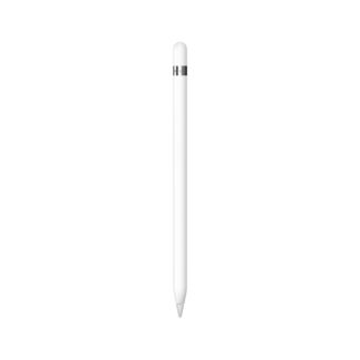 Apple MQLY3ZA/A Pencil (1st Generation)