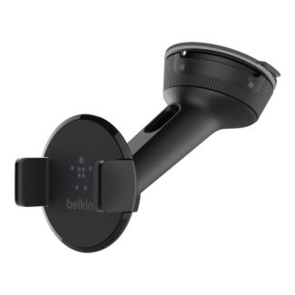 Belkin F8M978BT Car Universal Mount Black 