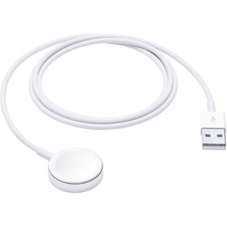 Apple MX2E2AM/A Watch Magnetic Charging Cable - 1M