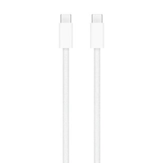 Apple MYQT3FE/A 240W USB-C Charge Cable 2m