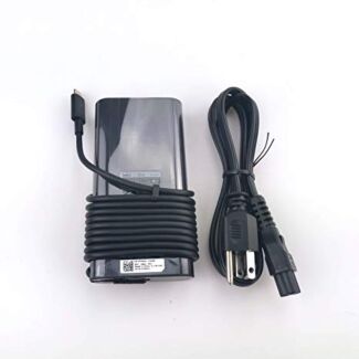 Original Dell Charger Type-C 45w