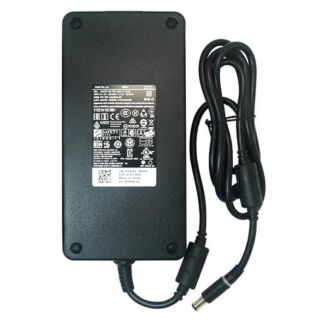 Dell Laptop Power Adapter Charger ADP-240AB