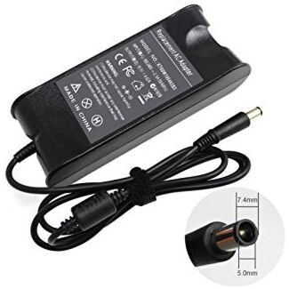 Genuine Charger Dell Inspiron 90W 15R 1564 N5100/N7110 PA-3E