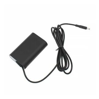 Genuine Dell 45w AC Adapter Charger for Dell XPS 13 9360 9343 Ultrabook Laptop