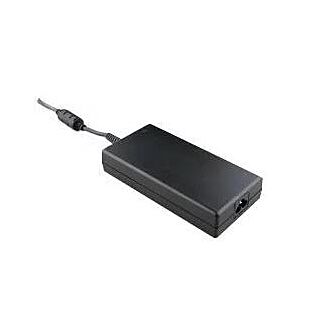 Gigabyte ADP-180MB-HB 19.5V / 9.23A Power Adapter (180W) + PowerCord