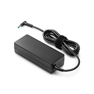 Genuine AC Adapter Charger 65W for HP Pavilion 15-AC115TU 15-AB102AU AB105AU 4.5mmx3.0mm