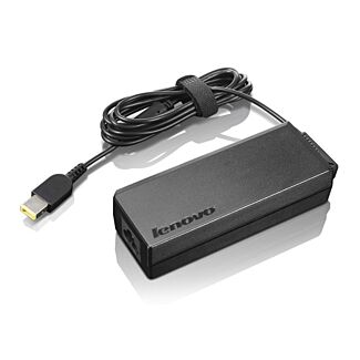 Lenovo 0A36270 Thinkpad 65W Ac Adapter