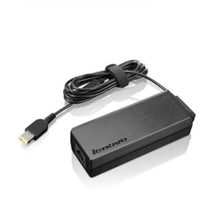 Lenovo 0B47006 ThinkPad 90W AC Adapter (slim tip)