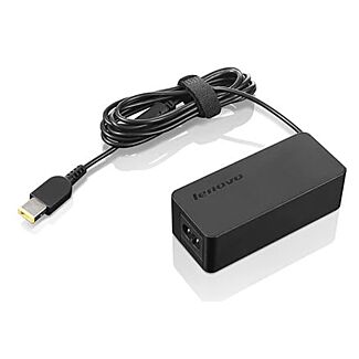 Lenovo 0B47032 Thinkpad 45W AC Adapter