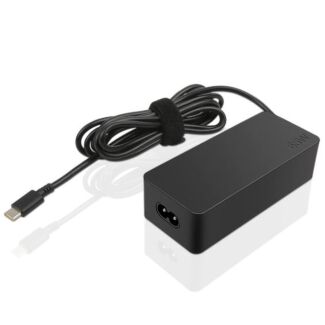 Genuine Lenovo 65W USB-C Charger