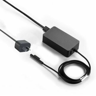 Genuine Microsoft Surface Pro Charger