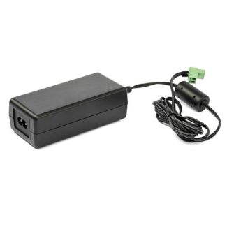 Startech ITB20D3250 DC Power Adapter International Ext.