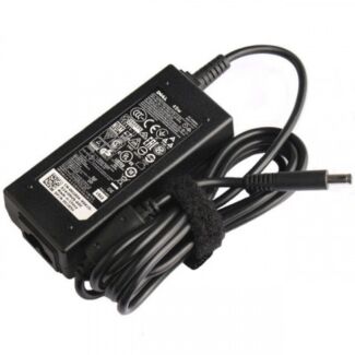 Dell Charger for P93G001 4.5x3.0mm 65w