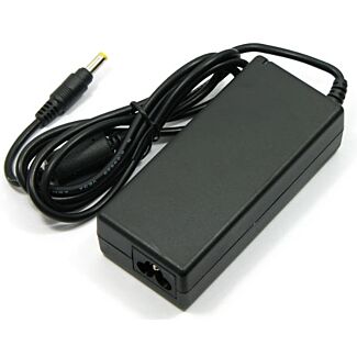 Netonix PA-50V-65W 50V 65W Power Adapter 2.5mm AU