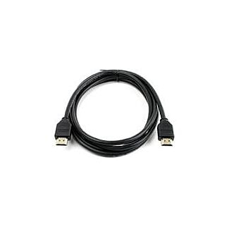 8ware RC-HDMI-OEM 1.8m HDMI v1.4 Male-Male Cable OEM