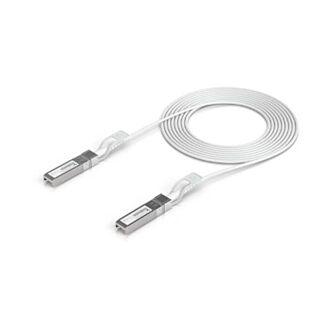 Ubiquiti UACC-Uplink-SFP28-3M Uplink Cable Direct Attach Cable 3m