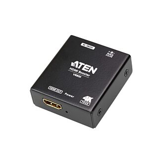 ATEN VB800-AT-U HDMI TRUE 4K BOOSTER 2YR