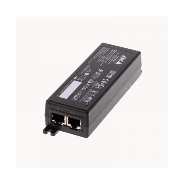 AXIS 02172-006 30W Mid Span 240V AC