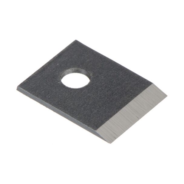Platinum Tools 100054SBL-10C 10pk Replacement Blade Set