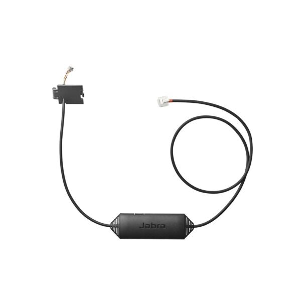 Jabra 14201-44 Link NEC Cable 900mm