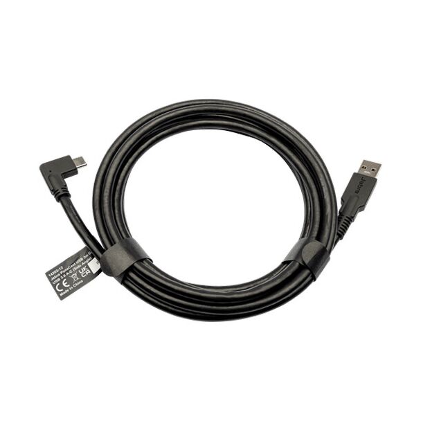 Jabra 14202-12 PanaCast USB Cable 3M