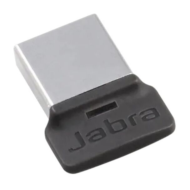 Jabra 14208-07 Link 370 UC USB Adapter