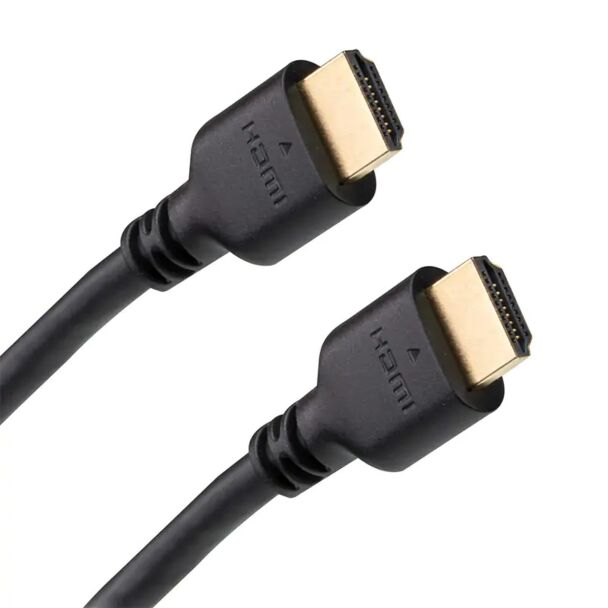 Aten 2L-7D02H21 HDMI Ultra-Highspeed Cable 1.8m