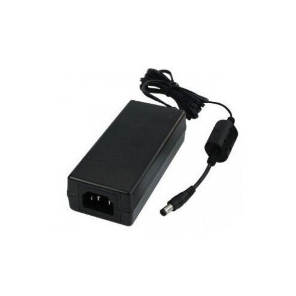 MikroTik 48POW 48V 1.5A 70W Power Supply with AU Power Cable