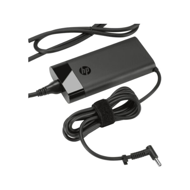 HP 4SC18AA 150W Slim Smart AC Adapter