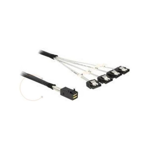 Lenovo 4Z57A14087 ST250 HARDWARE RAID CABLE KIT