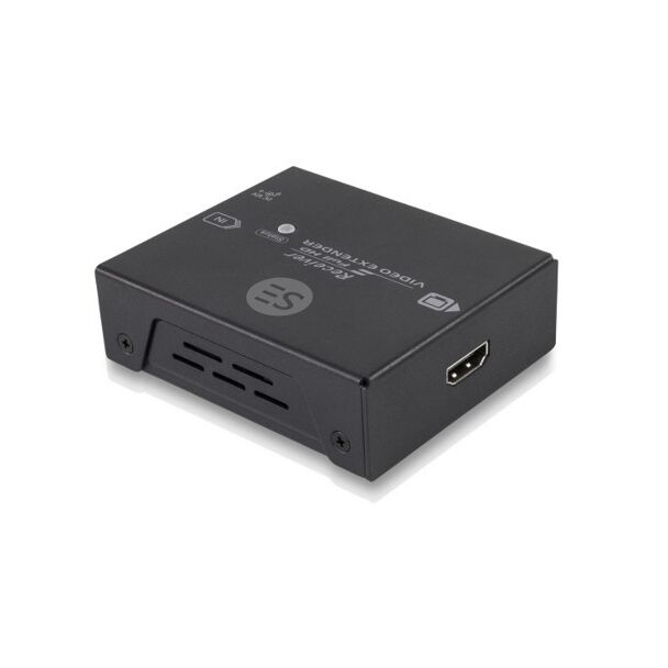 Serveredge HD-EX-100-HDR HDBaseT 4K2K HDMI Receiver (Rx) - 100m