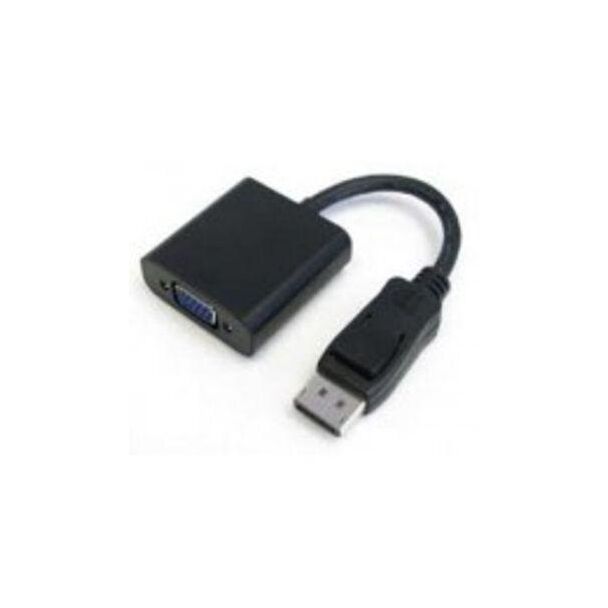 Skymaster HDMI to VGA Adapter T082N